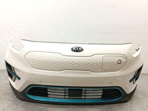 Foran kofangere KIA NIRO I (DE) E-NIRO (204 hp) 32019654