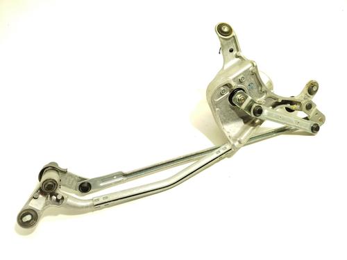 Front wiper motor AUDI E-TRON (GEN) 50 quattro | BP31089667M29