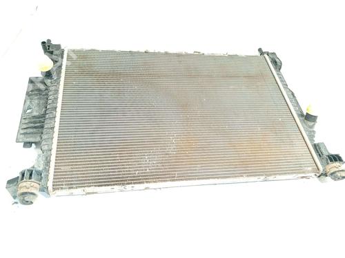 Used Water radiator Water radiator 38707463 38707463