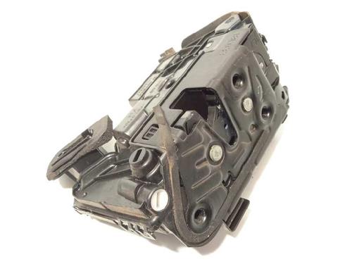 rear-left-lock-vw-tiguan-ad1-ax1-5na839015c-2016-11089655 main image