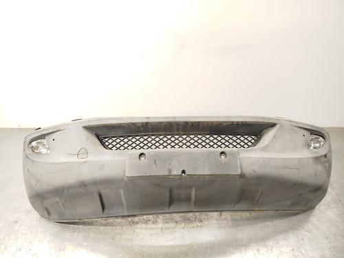 front-bumper-mercedes-benz-sprinter-3-t-van-b906-2006-2007-2008-2009-2010-2011-2012-2013-2014-2015-2016-2017-2018-27375322 main image