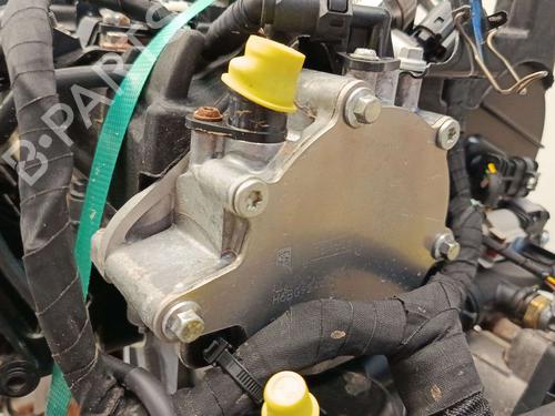Engine FORD PUMA (J2K, CF7) 1.0 EcoBoost mHEV | BP39163126M1 - Image 7