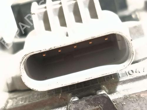 Electronic sensor RENAULT MEGANE IV Hatchback (B9A/M/N_) 1.5 Blue dCi 115 (B9A6) | BP39560633M84  - Image 5