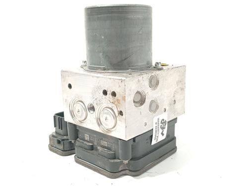 ABS pump LAND ROVER RANGE ROVER VELAR (L560) 3.0 D300 SDV6 4x4 | BP31587576M43 - Image 2