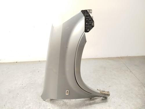 Used Right front fenders HONDA CR-V II (RD_) 2.2 CTDi (RD9) (140 hp) 28162381