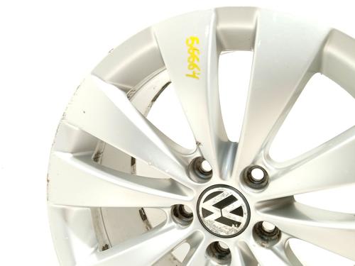 Fælk VW PASSAT CC B6 (357) 2.0 TDI | BP28839674C45