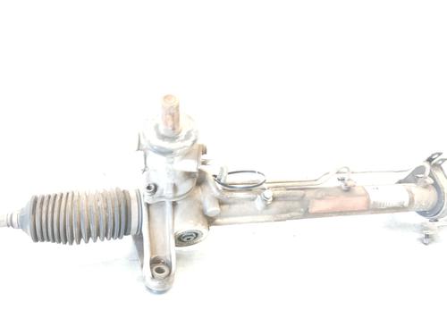 Steering rack MINI MINI (R50, R53) Cooper | BP37069971M22 - Image 2