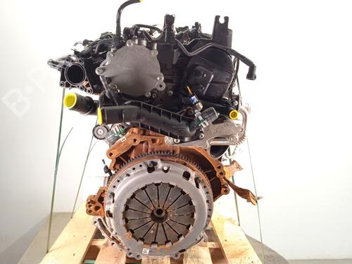 Engine FORD PUMA (J2K, CF7) 1.0 EcoBoost mHEV | BP30109366M1 - Image 2