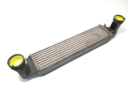 intercooler-bmw-x3-e83-20-d-1787779-7789783-2003-2004-2005-2006-2007-2008-2009-2010-2011-17120632 main image