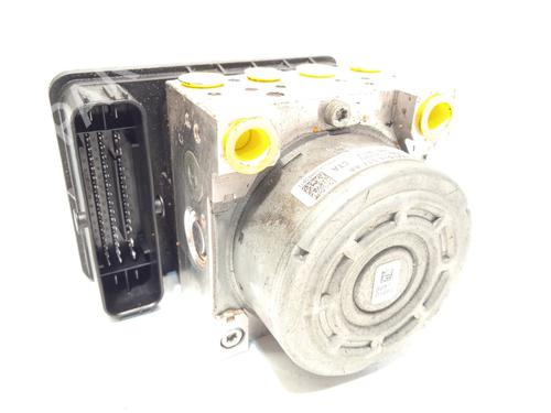 Used ABS pump VW GOLF VII (5G1, BQ1, BE1, BE2) 1.2 TSI (110 hp) 21552413