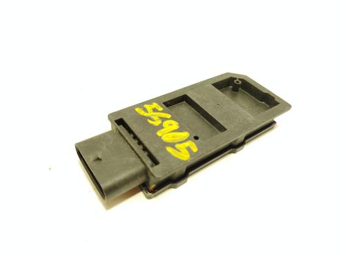 Antenne/Base SEAT LEON (KL1, KLG) 1.0 TSI Mild Hybrid | BP30353458C140 - Image 2