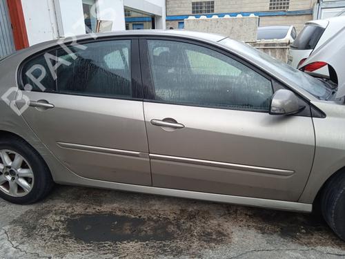 AC compressor RENAULT LAGUNA III (BT0/1) 2.0 dCi (BT01, BT08, BT09, BT0E, BT0K, BT12, BT1C, BT1D,... | BP30486016M34