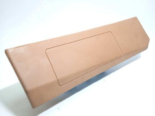 Used Passenger airbag Passenger airbag PORSCHE PANAMERA (970) 4.8 4S (400 hp) 9305999 9305999