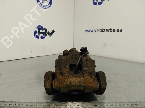 right-rear-brake-caliper-land-rover-range-rover-iii-l322-30-d-4x4-noref-2002-2003-2004-2005-2006-2007-2008-2009-2010-2011-2012-11561440 main image