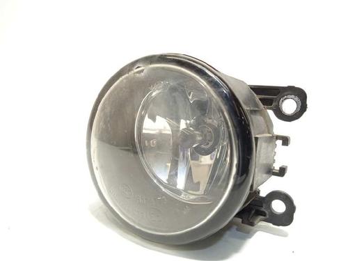 Used Left front fog light Left front fog light SUZUKI SWIFT III (MZ, EZ) 1.2 (ZC71S) (90 hp) 7055329 7055329