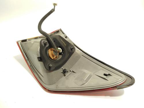 Left taillight LEXUS IS II (_E2_) 220d (ALE20) | BP26170389C34 - Image 4