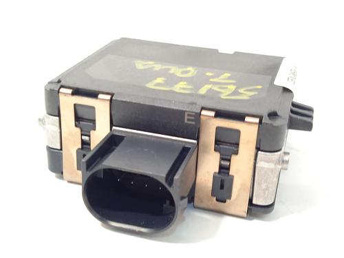 Electronic sensor AUDI A4 B9 Avant (8W5, 8WD) 35 TDI Mild Hybrid | BP27518186M84