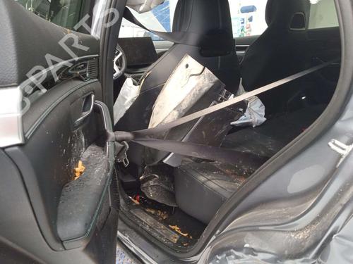 Tailgate lock BYD SEAL U | BP35946363C101 - Image 30