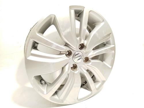 Fælk SUZUKI SWIFT V (AZ) 1.0 (A2L310) (111 hp) 24947898