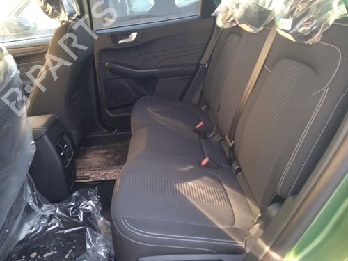 Electronic module FORD KUGA III (DFK) 2.5 FHEV | BP32381838M83  - Image 22