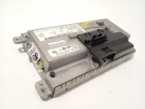 Display monitor AUDI Q7 (4LB) 3.0 TDI quattro | BP29977751C48