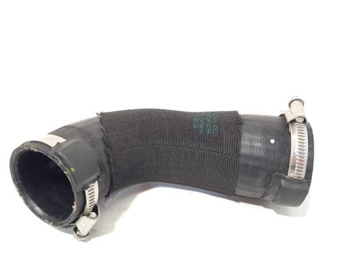 Used Pipe Pipe 24367585 24367585