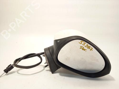 right-mirror-seat-ibiza-iv-6j5-6p1-2008-2009-2010-2011-2012-2013-2014-2015-2016-2017-24639350 main image