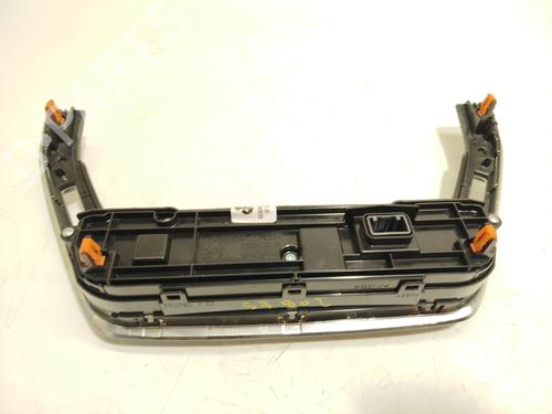 Climate control TOYOTA COROLLA Saloon (_E21_) 1.8 VVTi Hybrid (ZWE211, MZEA12) | BP33324901I5  - Image 6