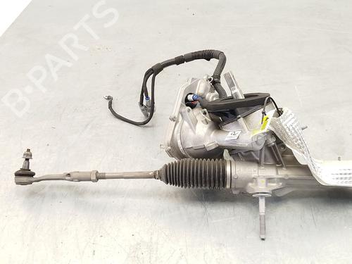Steering rack JEEP AVENGER (J2) Electric | BP36779451M22 - Image 2