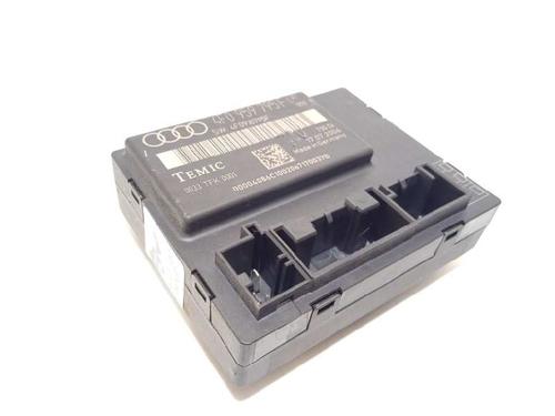 electronic-module-audi-a6-c6-4f2-4f0959795f-2004-2005-2006-2007-2008-2009-2010-2011-14832842 main image