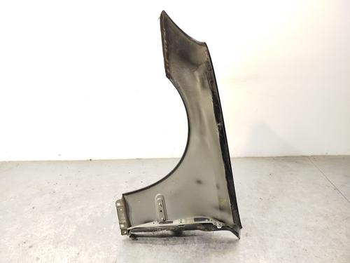 Right front fenders MERCEDES-BENZ C-CLASS (W203) C 220 CDI (203.006, 203.008) | BP28184283C42 
