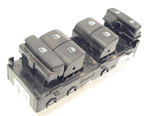 left-front-window-switch-hyundai-tucson-nx4e-nx4a-2020-25141492 main image