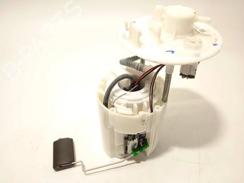 Fuel pump KIA RIO IV (YB, SC, FB)  | BP16311889M76 