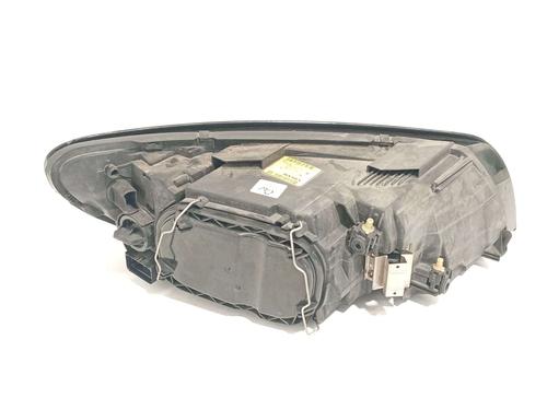 Left headlight VOLVO C30 (533) 2.0 D | BP38510126C28 - Image 4