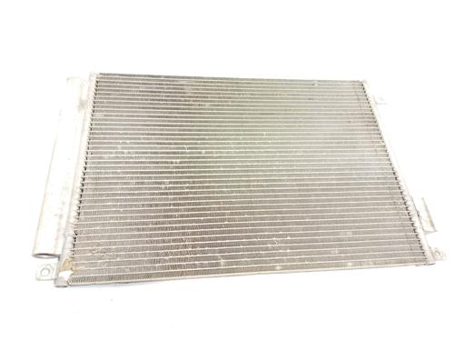 AC radiator FIAT 500 (312_) 1.2 (312AXA1A) | BP24635724M32 - Image 2
