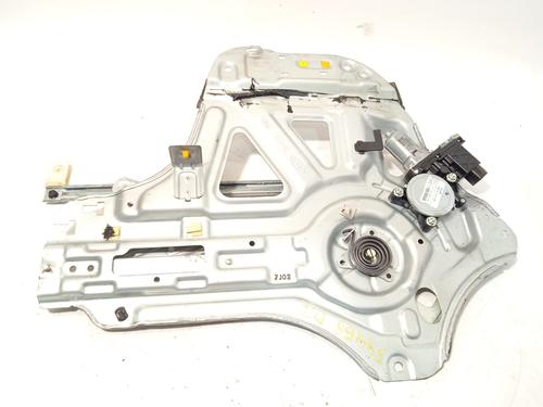 Used Front left window mechanism Front left window mechanism 20480997 20480997