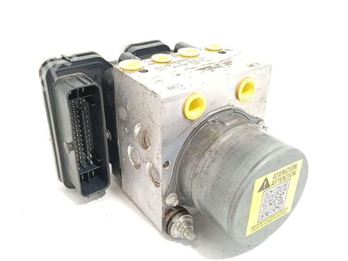 Used ABS pump ABS pump 37693406 37693406