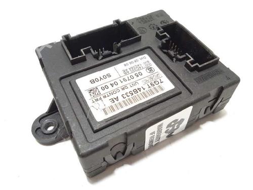 Electronic module FORD MONDEO IV Turnier (BA7)  | BP13090506M83 