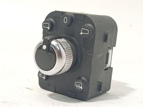 commande-retroviseurs-audi-r8-4s3-4sp-2015-30617688 main image