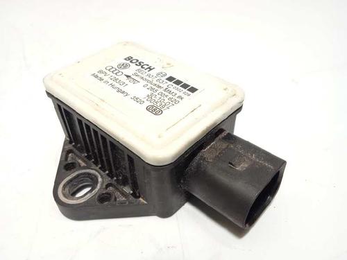 Used ESP ECU ESP ECU 8953689 8953689