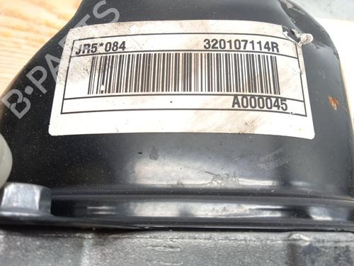 Gearbox DACIA DUSTER (HS_) 1.6 SCe 115 | BP26208798M3 - Image 5