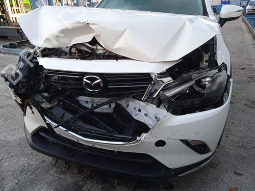 Left taillight MAZDA CX-3 (DK) 2.0 SKYACTIV-G | BP30330599C34  - Image 9