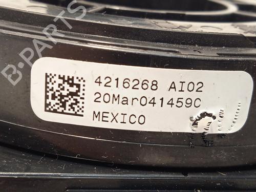 Ratstangsstang BMW X1 (F48) sDrive 16 d | BP26208676I23 