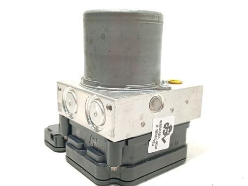 ABS pump VW POLO VI (AW1, BZ1, AE1) 1.0 TSI | BP32080027M43 - Image 2