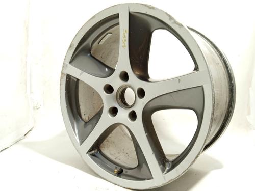 BP28836572C45 main image