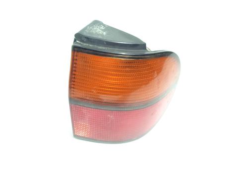 Used Right taillight Right taillight VW SHARAN (7M8, 7M9, 7M6) 1.9 TDI (110 hp) 33691534 33691534