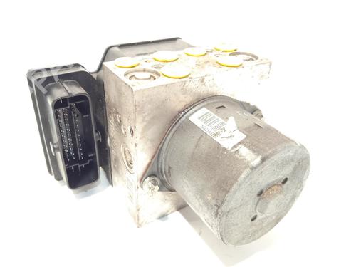 Used ABS pump ABS pump 20724314 20724314