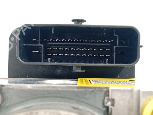 ABS pump DACIA LODGY (JS_) | BP36645707M43 - Image 4