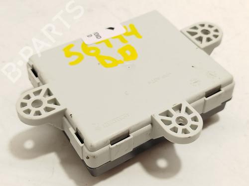 Electronic module FORD GRAND C-MAX (DXA/CB7, DXA/CEU) 1.6 TDCi | BP30287862M83 - Image 3