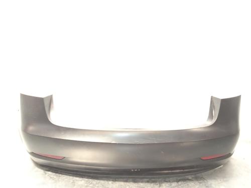 Used Rear bumper TESLA MODEL 3 (5YJ3) EV AWD (351 hp) 18841511